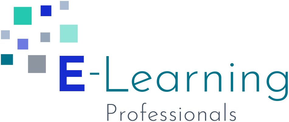 E-Learning Professionals